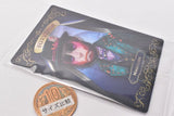 Identity V Wafer Part.3 [18.Magician Servais Le Roy (survivor card)]