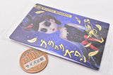 Identity V Wafer Part.3 [20.Coordinator Martha Behamfil (survivor card) (golden foil stamping)]