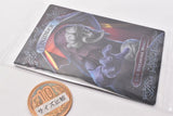 Identity V Wafer Part.3 [22.The Breaking Wheel Three Will Brothers (Hunter Card)]