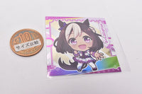 Umamusume Pretty Derby Pretty Derby Gummy Vol.2 [1.Special Week]