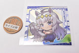 Umamusume Pretty Derby Pretty Derby Gummy Vol.2 [4.Oguri Cap (normal)]
