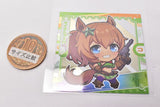 Umamusume Pretty Derby Pretty Derby Gummy Vol.2 [5.Taiki Shuttle (normal)]