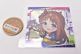 Umamusume Pretty Derby Pretty Derby Gummy Vol.2 [6.Grass Wonder(normal)]
