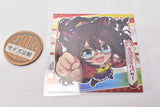 Umamusume Pretty Derby Pretty Derby Gummy Vol.2 [8.El Condor Pasa (normal)]