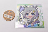 Umamusume Pretty Derby Pretty Derby Gummy Vol.2 [9.Seiun Sky (normal)]