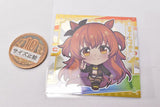 Umamusume Pretty Derby Pretty Derby Gummy Vol.2 [10.Mayano Top Gun (normal)]