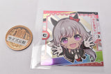 Umamusume Pretty Derby Pretty Derby Gummy Vol.2 [11.Curren Chan (normal)]