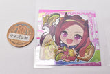 Umamusume Pretty Derby Pretty Derby Gummy Vol.2 [12.Sakura Bakushin O (normal)]