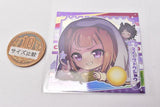 Umamusume Pretty Derby Pretty Derby Gummy Vol.2 [13.Sweep Tosho (normal)]