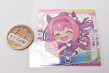 Umamusume Pretty Derby Pretty Derby Gummy Vol.2 [16.Haru Urara (normal)]