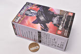 SHODO-X Kamen Rider 15 [2.Kamen Rider Protodrive]