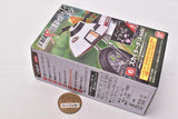 SHODO-X Kamen Rider 15 [6.Skyturbo (A-side)]