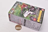 SHODO-X Kamen Rider 15 [7.Skyturbo (B-side)]