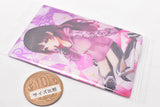 Hololive Wafer [2.Member card: Roboco-san]