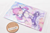 Hololive Wafer [8.Member card: Minato Aqua
]