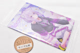 Hololive Wafer [15.Member card: Nekomata Okayu]