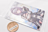 Hololive Wafer [21.Member card: Shirogane Noel]