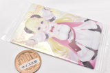 Hololive Wafer [24.Member card: Tsunomaki Watame]