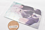 Hololive Wafer [29.Member card: Shishiro Botan]