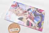 Hololive Wafer [30.Member card: Omaru Polka]