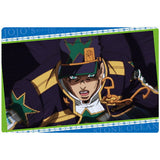 JoJo's Bizarre Adventure Stone Ocean Wafer [15.Story card 4]