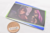 JoJo's Bizarre Adventure Stone Ocean Wafer [20.Story card 9]