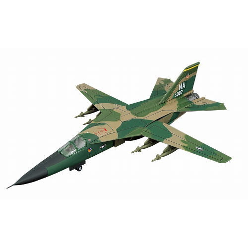 1/144 scale Wing Kit Collection VS16 [1.(1-A) F-111A USAF 429th Tactical Fighter Squadron]