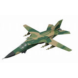 1/144 scale Wing Kit Collection VS16 [3.(1-C) F-111E USAF 55th Tactical Fighter Squadron]