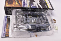 1/144 scale Wing Kit Collection VS16 [5.(1-E) FB-111A USAF 528th Bomber Squadron]