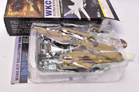 1/144 scale Wing Kit Collection VS16 [7.(2-B) Su-24MK Algerian Air Force 274th Interdiction Squadron]