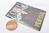 Tokyo Revengers Wafer [8.Ryohei Hayashi (Character Card)]