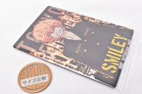 Tokyo Revengers Wafer [9.Nahoya Kawata (Character Card)]