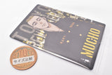 Tokyo Revengers Wafer [10.Yasuhiro Muto (Character Card)]