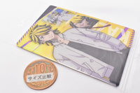 Tokyo Revengers Wafer [11.Kazutora Hanemiya (Visual Card)]