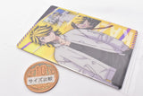 Tokyo Revengers Wafer [11.Kazutora Hanemiya (Visual Card)]