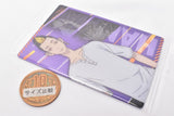 Tokyo Revengers Wafer [13.Shuji Hanma (Visual Card)]