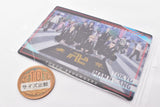 Tokyo Revengers Wafer [16.Tokyo Revengers Founding Member (Visual Card)]