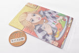 Tokyo Revengers Wafer [21.Manjiro Sano (Special Card)]