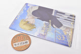 Tokyo Revengers Wafer [22.Chifuyu Matsuno (Special Card)]