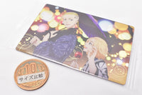 Tokyo Revengers Wafer [23.Manjiro Sano / Ken Ryuguji (Special Card)]