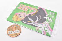 Tokyo Revengers Wafer [24.Takemichi Hanagaki (Special Card)]