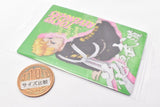 Tokyo Revengers Wafer [24.Takemichi Hanagaki (Special Card)]