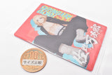 Tokyo Revengers Wafer [25.Manjiro Sano (Special Card)]