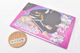 Tokyo Revengers Wafer [26.Ken Ryuguji (Special Card)]
