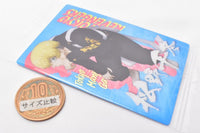 Tokyo Revengers Wafer [28.Chifuyu Matsuno (Special Card)]