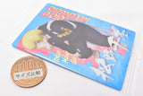 Tokyo Revengers Wafer [28.Chifuyu Matsuno (Special Card)]