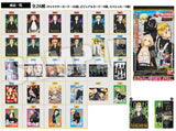 Tokyo Revengers Wafer [All 28 type set(Full Complete)]