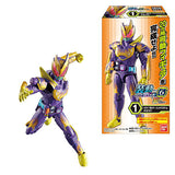 SO-DO Kamen Rider Revice by 6 Feat. SO-DO Kamen Rider Saber [All 14 type set (Full Complete)]