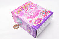 Sebon Star Kirakira BOX [1.Pink]