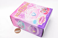 Sebon Star Kirakira BOX [2.Light pink]